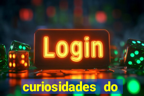 curiosidades do egito atual